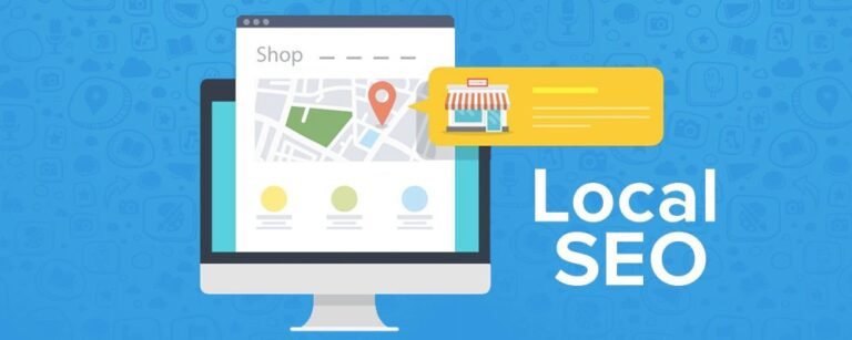 Learn the Top Local SEO Ranking Factors for a better result