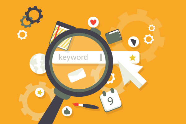 Optimizing Content for Local Keywords
