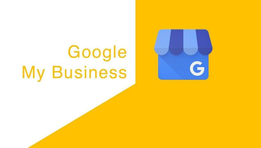Complete Guide to Google My Business Optimization