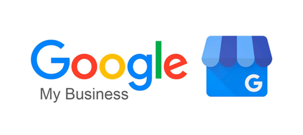 Google My Business Signals
