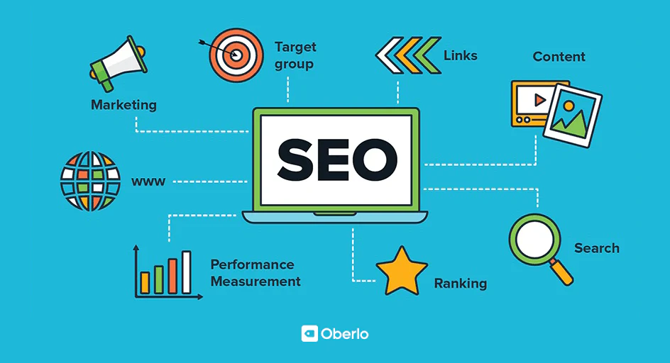 Tools and Resources for On-Page SEO