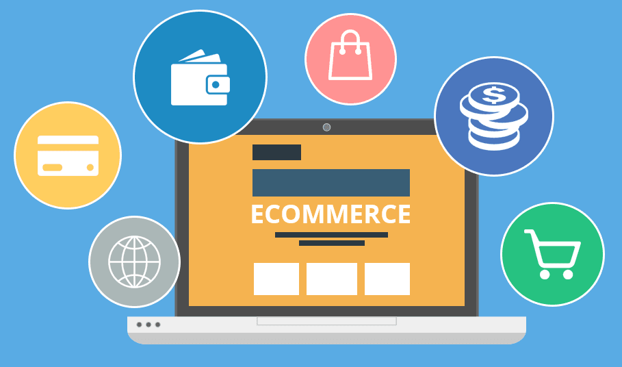 Choosing the Right E-commerce Platform for Your Business