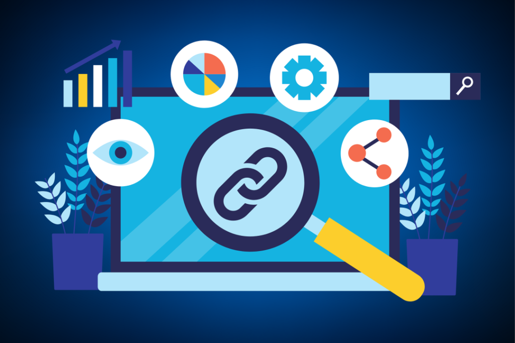 How to Get Backlinks - Effective Strategies