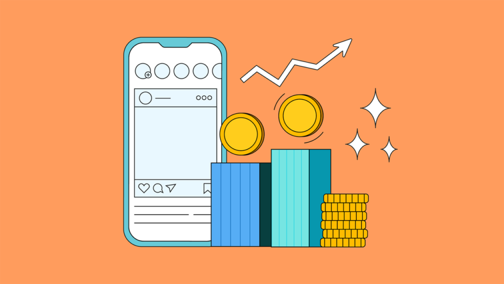 How Much Do Social Media Advertising Services Cost?