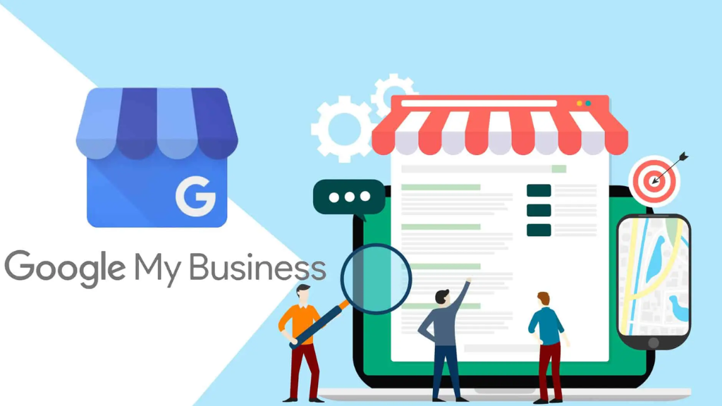 Complete Guide to Google My Business Optimization Optimizing for Maximum Visibility