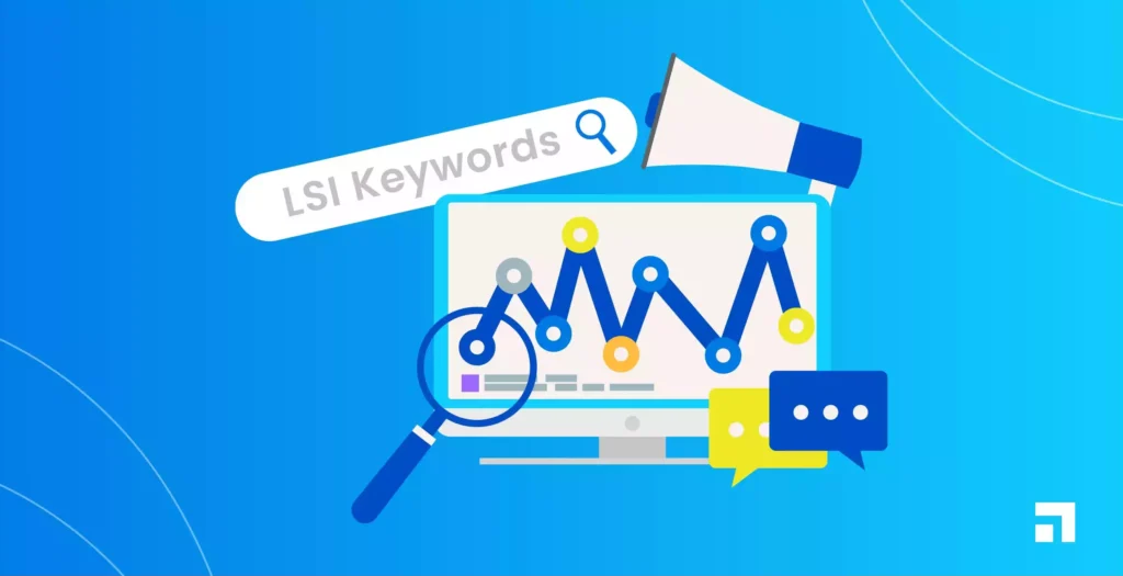 How to Identify LSI Keywords
