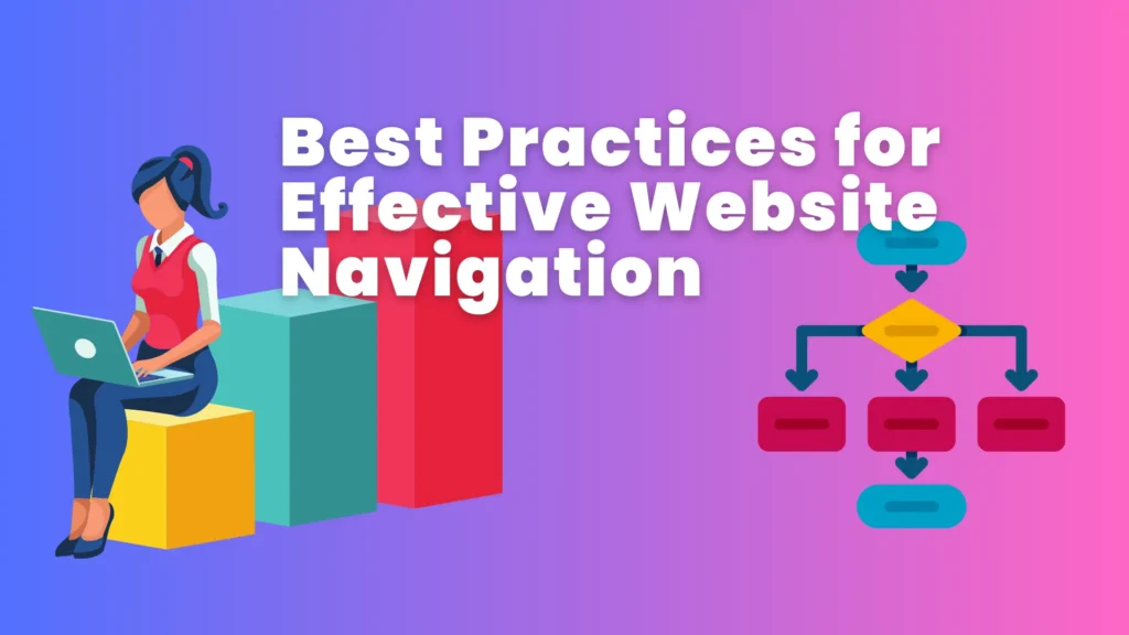 Best Practices for Effective Site Navigation