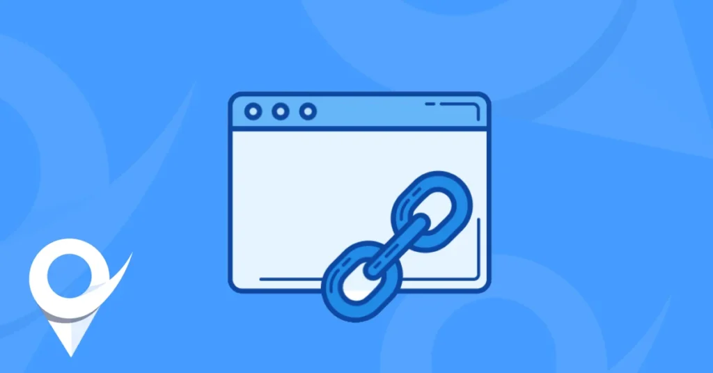 The Role of Backlinks in Local SEO