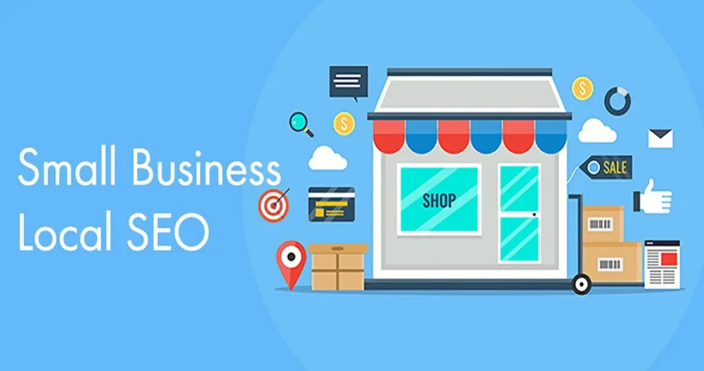 How to Implement On-Page SEO Best Practices for Local Businesses