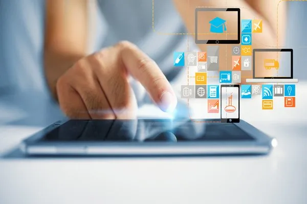 how much do social media ads cost