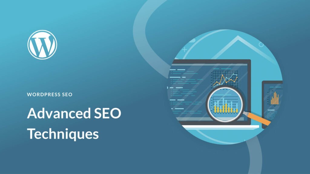 Advanced On-Page SEO Strategies to Boost Your Rankings