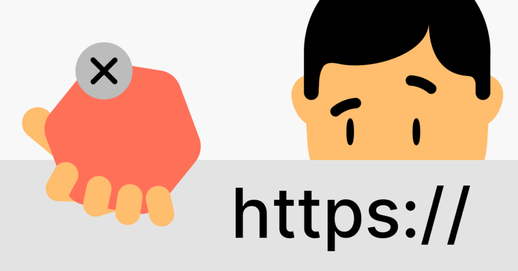 Avoiding Unnecessary Parameters