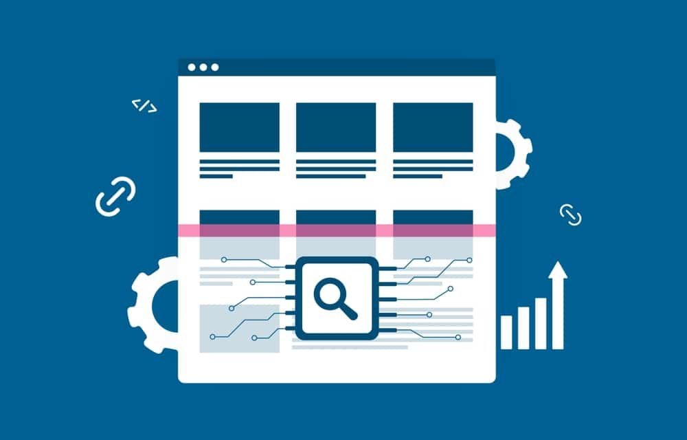 Leveraging Internal Links for Better SEO