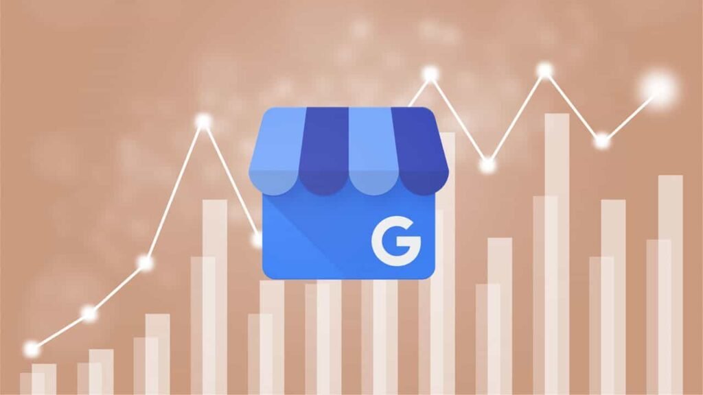 Using GMB Q&A to Boost SEO