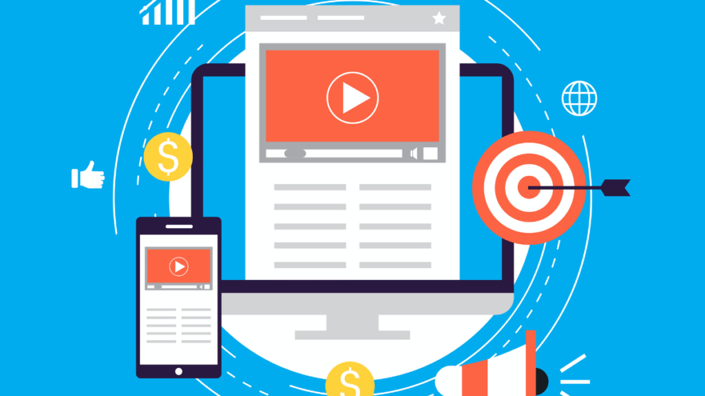 Optimizing Photos and Videos