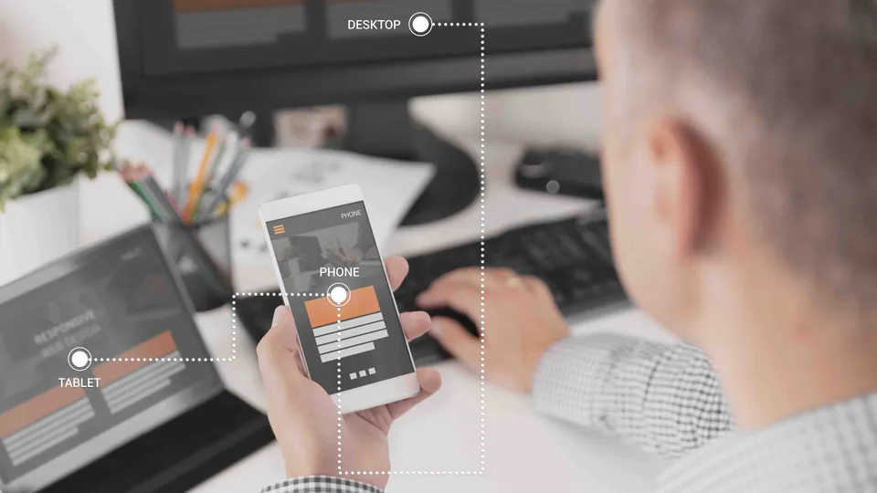 Why Mobile-Friendliness Matters for Local Businesses