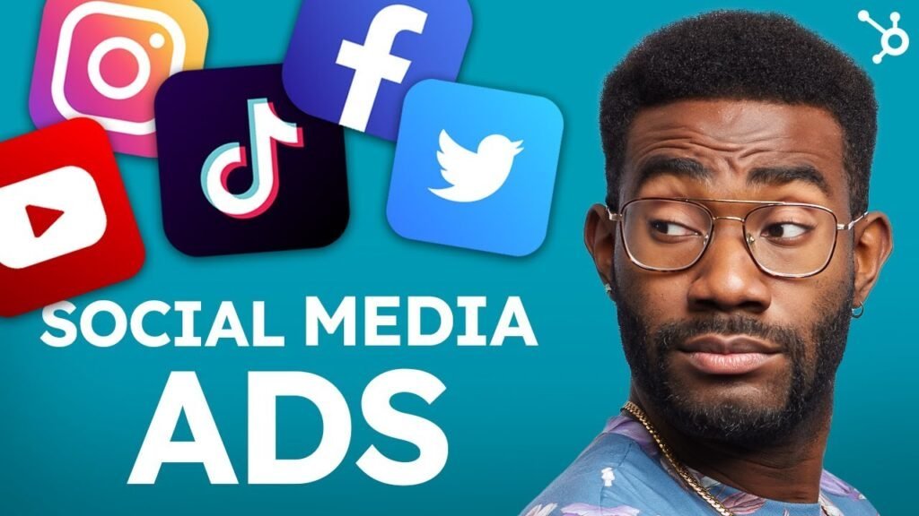 10 Benefits of Using Ads on Social Media to Promote Businesses