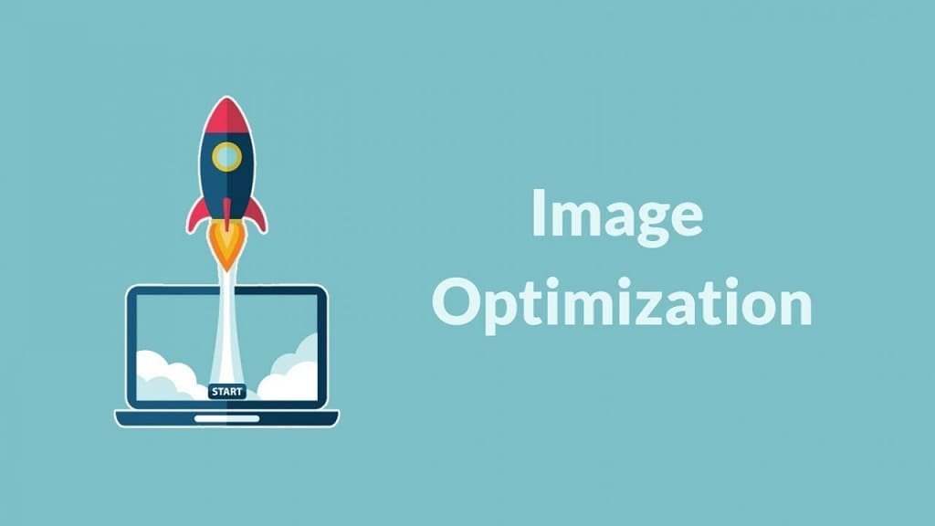 Enhancing on-page SEO with expert strategies: Optimize Images