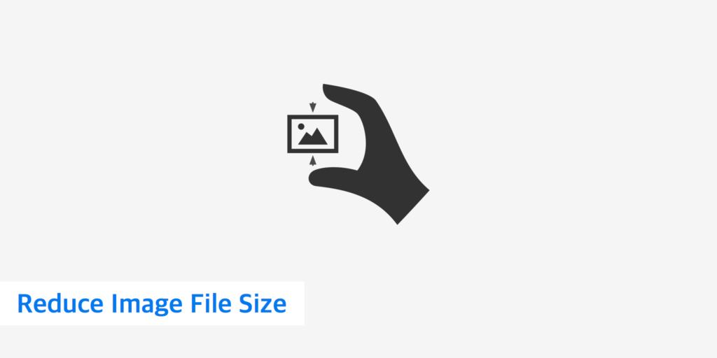 Enhancing on-page SEO with expert strategies: Reducing Image File Sizes