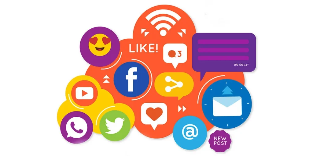 Tracking the Impact of Social Signals on SEO Rankings