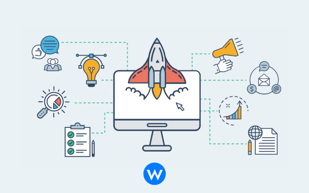 How to Use Internal Linking to Boost User Engagement